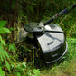 Spare Brush Cutter Blade