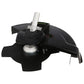 Spare Brush Cutter Blade