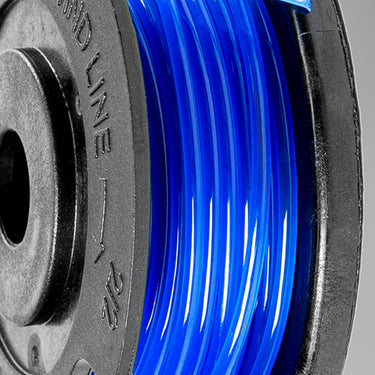 Spare 1.65mm Spool for trimmers