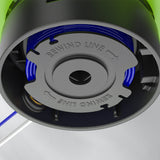 Spare 1.65mm Spool for trimmers