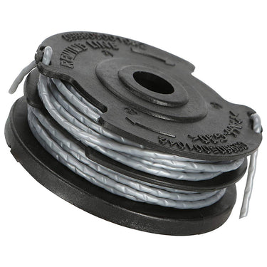 Spare Spools 1.65mm 3 pcs