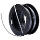 Spare Trimmer Spool 2 mm