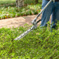 Hedge Cutter Attachment Trimmer Shaft for GD24X2TX