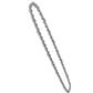 Spare Saw Chain by Oregon 40 cm