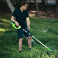 40V Grass Trimmer 30cm - tool only
