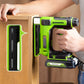 24V Stapler - tool only