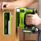 POWERALL 24V Stapler - tool only