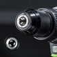 24V Drill 60Nm - tool only