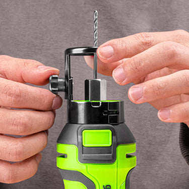 POWERALL 24V Speed Saw - tool only