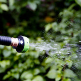 POWERALL 24V Pressure Washer - tool only