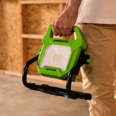 40V Working Light - tool only