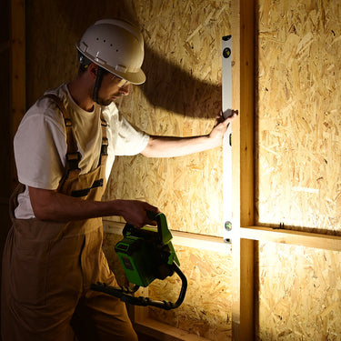 40V Working Light - tool only