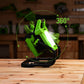 40V Working Light - tool only
