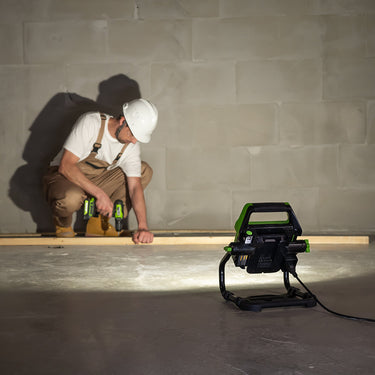40V Working Light - tool only