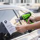 24V Heat Gun - tool only