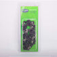 Spare Saw Chain by Oregon 40 cm