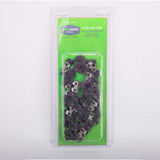 Spare Saw Chain by Oregon 40 cm