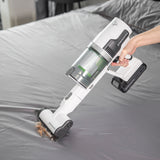 POWERALL 24V Deluxe Vacuum Cleaner 4Ah Battery + Stand