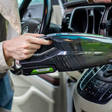 POWERALL 24V Battery 2Ah