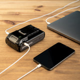 POWERALL 24V Battery 4Ah
