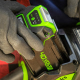 40V Battery 5Ah Gen. II