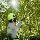 POWERALL 24V Pole Saw - tool only