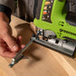 24V Jig Saw - tool only
