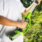 24V Pole Saw & Pole Hedge Trimmer - tool only