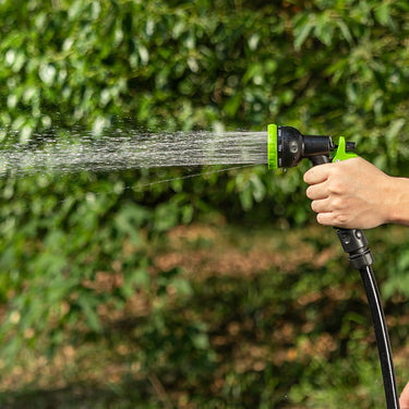 24V Submersible Water Pump - tool only