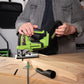24V Jig Saw - tool only