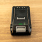 24V Battery 4Ah