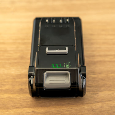24V Battery 4Ah