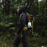 POWERALL 24V Lantern 500LM - tool only
