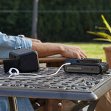 POWERALL 24V Battery 4Ah