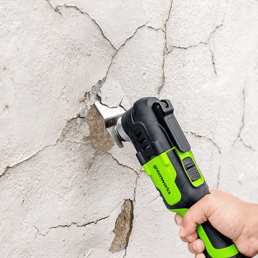 24V Multi Tool - tool only