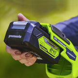 POWERALL 24V Battery 4Ah