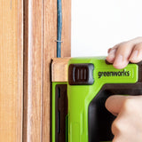 POWERALL 24V Stapler - tool only