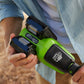 24V Battery 4Ah