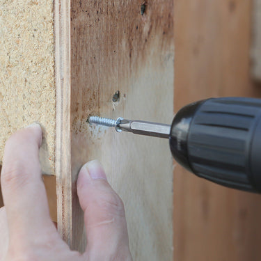 24V Drill 35Nm - tool only