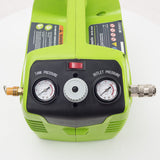 POWERALL 24V Air Compressor - tool only