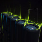 POWERALL 24V Battery 2Ah