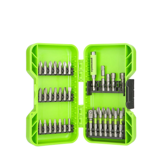 Accessories for Drills