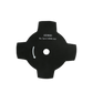 Freischneidemesser