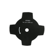 Freischneidemesser