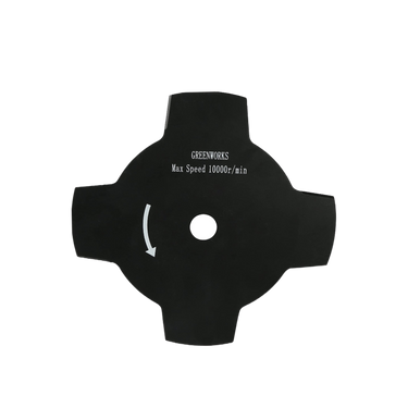 Freischneidemesser