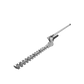 Heckenschneider-Aufsatz für GD24X2TX