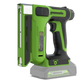 24V Stapler - tool only