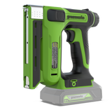 POWERALL 24V Stapler - tool only