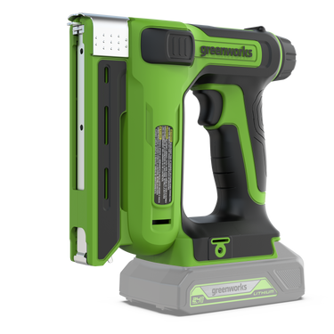 24V Stapler - tool only