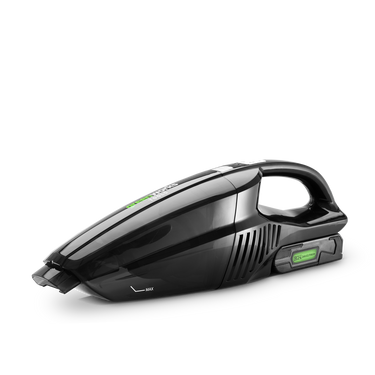 24V Vacuum Cleaner - tool only